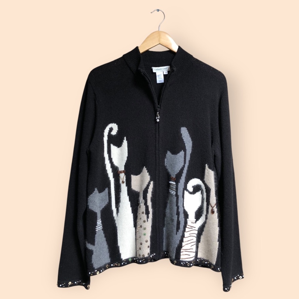 ✨SOLD✨ - Picture 13 of 16